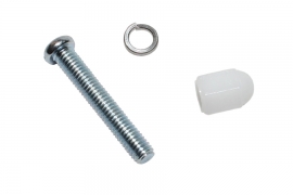      Intex 10228