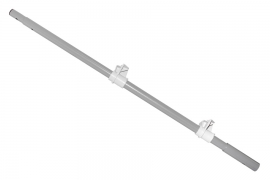    Intex 11341