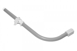  J-   Intex 11342