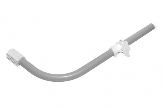  J-   Intex 11343