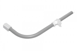  J-   Intex 11343