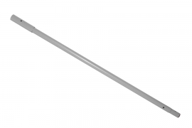   Intex 11337