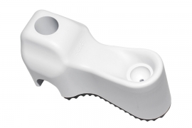   Intex 11344