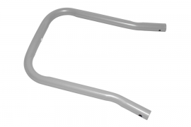  U- Intex 11346