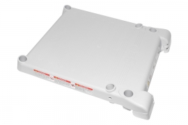   Intex 11597
