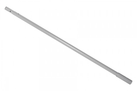    Intex 11595