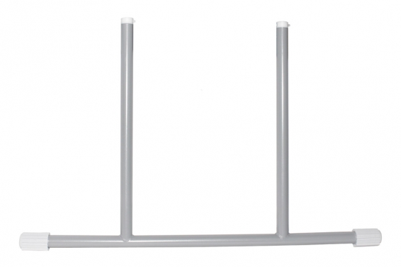   Intex 11596