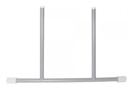   Intex 11596