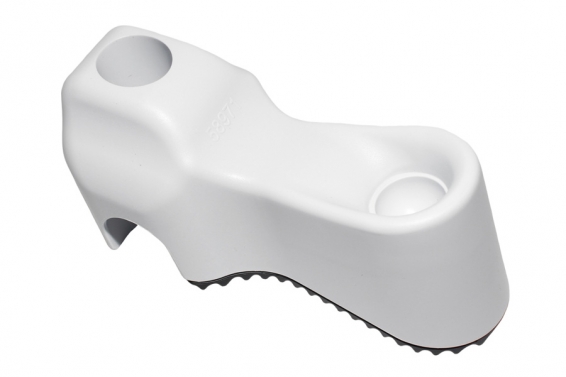   Intex 11356