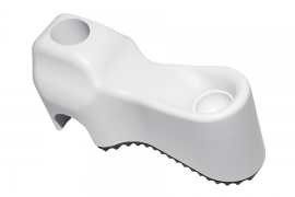   Intex 11356