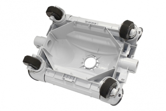   Intex 11749