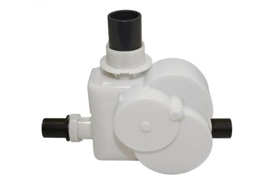    Intex 11566