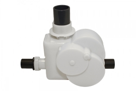    Intex 11566