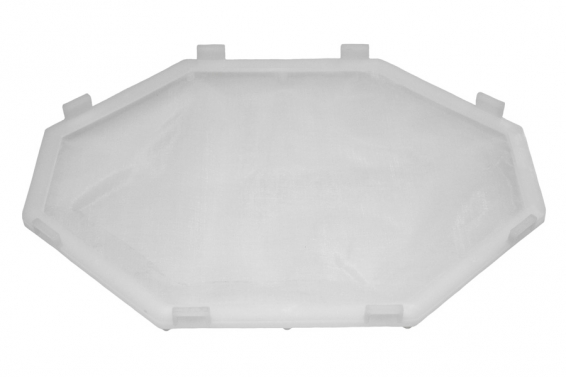   Intex 11751