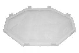   Intex 11751
