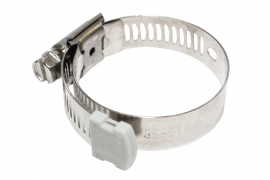   Intex 10272,  35-51 