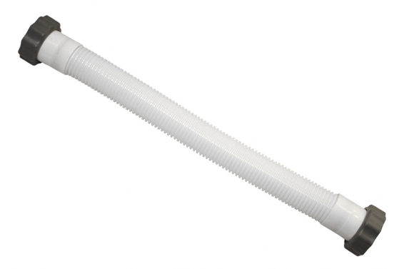   Intex 10850