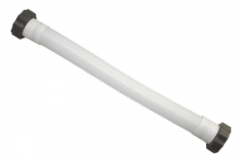   Intex 10850