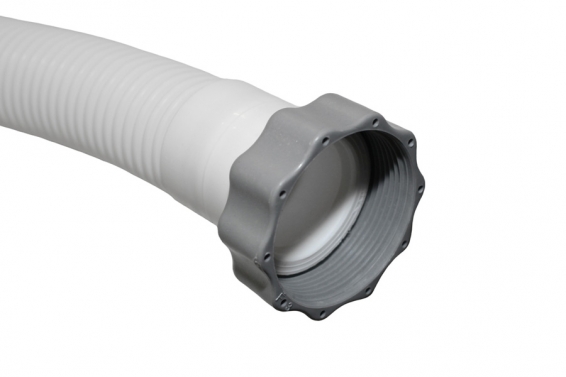   Intex 10851
