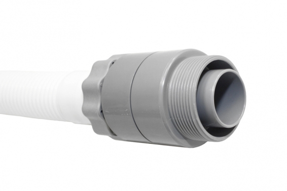   Intex 10851