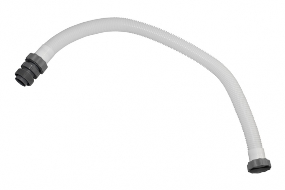   Intex 10852