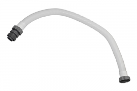   Intex 10957