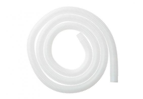   Hose Bestway 58369