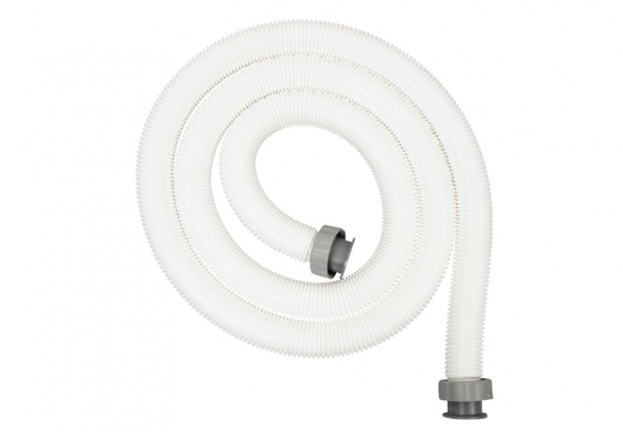   Hose Bestway 58368