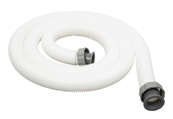   Hose Bestway 58368