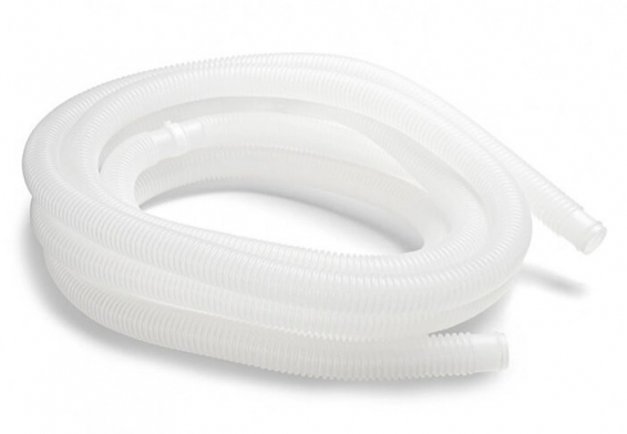   Accessory Hose Intex 10797