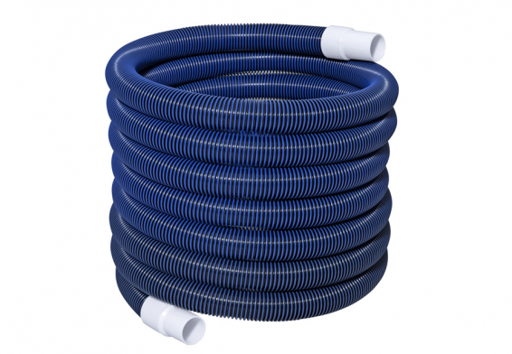   Hose Bestway 58703