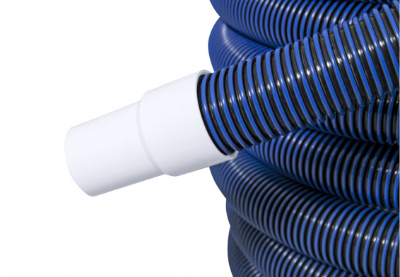   Hose Bestway 58703