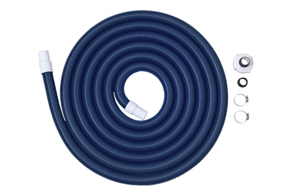   Hose Bestway 58703