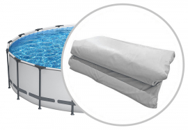  Bestway P05470     Steel Pro Max Frame 549  122 