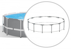  Intex 76530WA     Prism Frame 366  84 