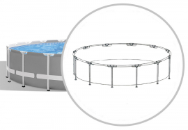  Intex 26765WA     Prism Frame 610  132 