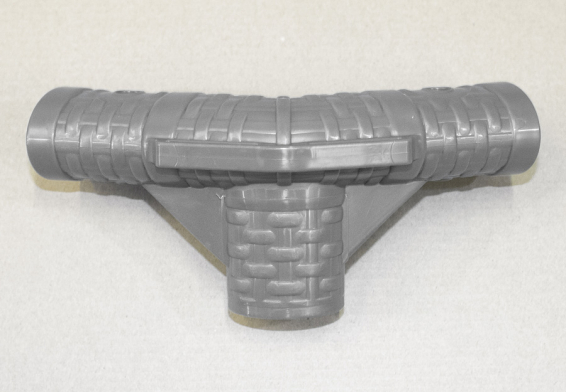  Bestway P04404