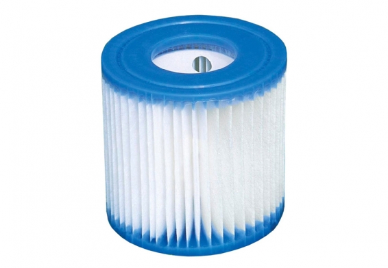  H    Filter Cartridge Intex 29007