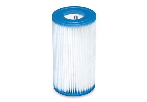  A    Filter Cartridge Intex 29000