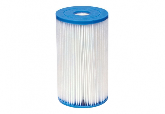  B    Filter Cartridge Intex 29005