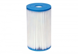  B    Filter Cartridge Intex 29005