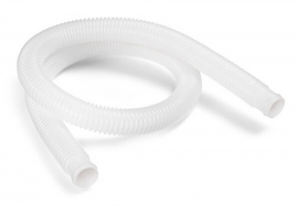   Accessory Hose Intex 29059