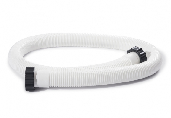   Accessory Hose Intex 29060