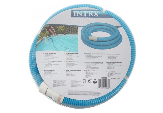   Spiral Hose Intex 29083