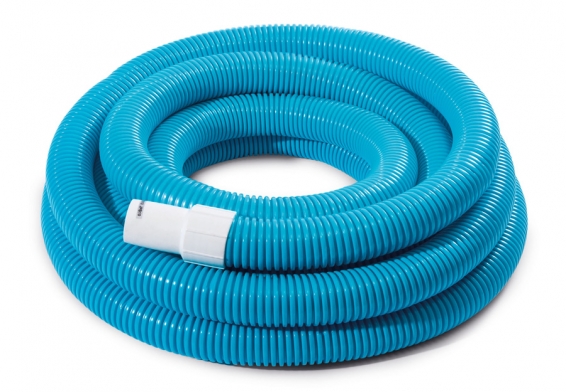   Spiral Hose Intex 29083