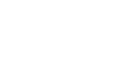 ������ 2%