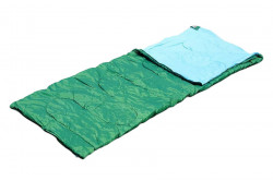  Side Entry Sleeping Bag Bestway 67060