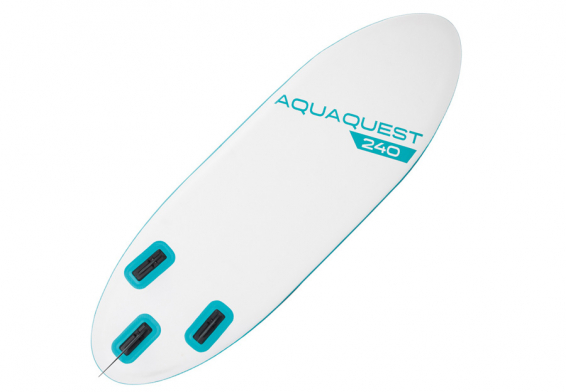   Aqua Quest 240 Youth Sup Intex 68241NP, , 