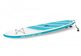   Aqua Quest 320 Sup Intex 68242NP, , 