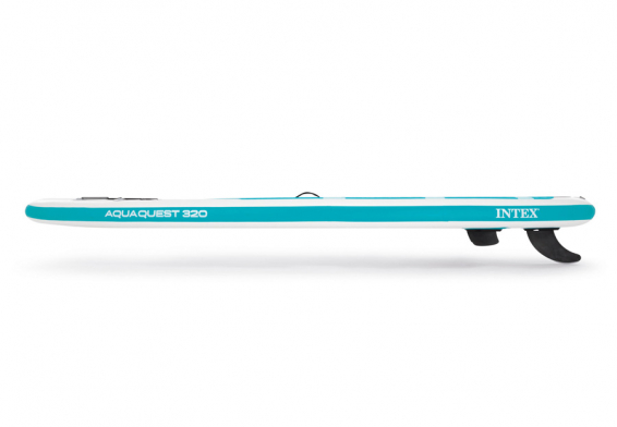   Aqua Quest 320 Sup Intex 68242NP, , 